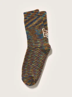 Chaussettes Vitu
