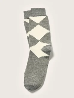 Chaussettes Voc