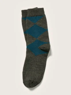 Chaussettes Voc