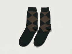 Chaussettes Voc
