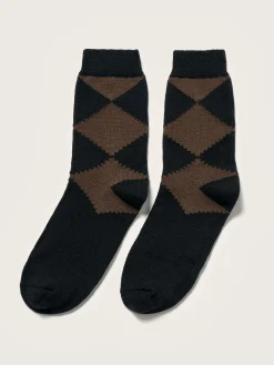 Chaussettes Voc