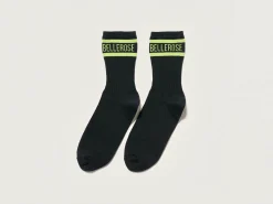 Chaussettes Vree
