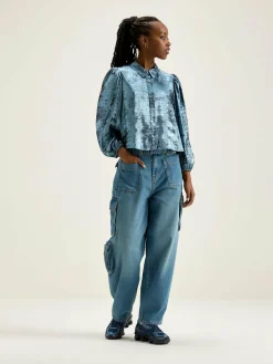 Chemise Classique Howland