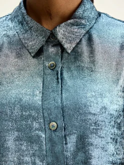 Chemise Classique Howland