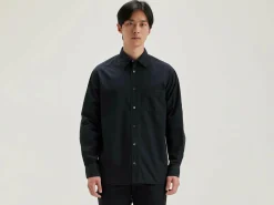 Chemise Décontractée Lighty