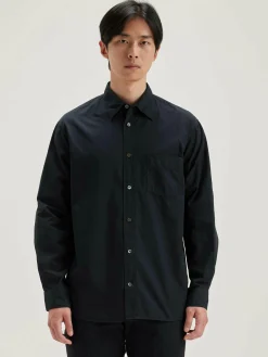 Chemise Décontractée Lighty