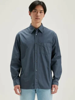 Chemise Décontractée Lighty