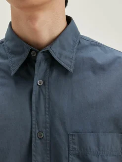 Chemise Décontractée Lighty