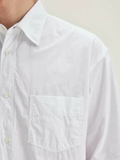 Chemise Décontractée Lighty