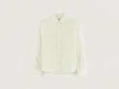 Chemise Droite Hester