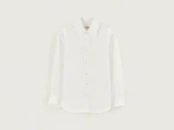 Chemise Droite Ironie