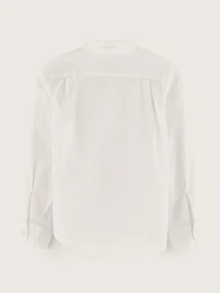 Chemise Oxford Ganix