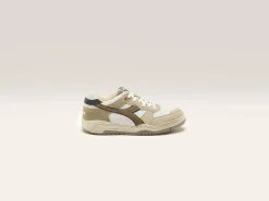 DIADORA B.560 Torino Italia Pour Hommes