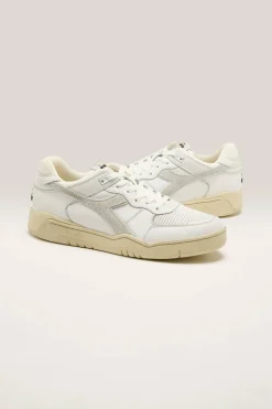 DIADORA B.560 Used Pour Hommes
