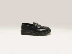 DR. MARTENS Mocassins Adrian Snaffle Pour Femmes