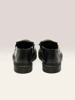 DR. MARTENS Mocassins Adrian Snaffle Pour Femmes