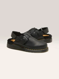 DR. MARTENS Mules Jorge II Pour Femmes