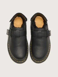 DR. MARTENS Mules Jorge II Pour Femmes