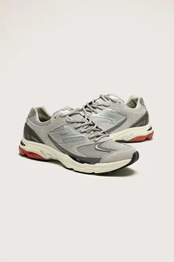 ETONIC Evolution CDX Pour Hommes