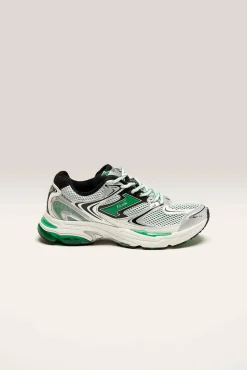 ETONIC Evolution Pour Femmes