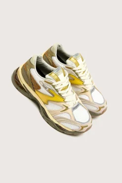 ETONIC Kendari Leaf Pour Femmes