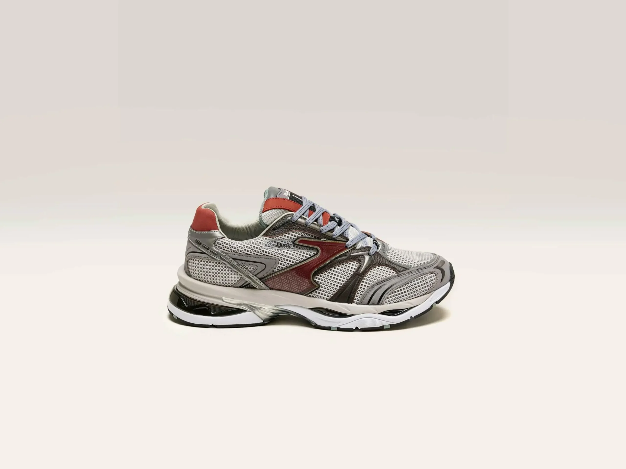 ETONIC Kendari Multi Pour Hommes