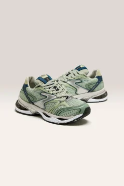 ETONIC Kendari Multi Pour Femmes