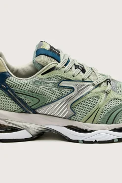 ETONIC Kendari Multi Pour Femmes