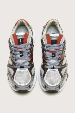 ETONIC Kendari Multi Pour Femmes