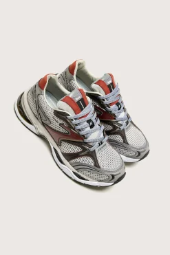 ETONIC Kendari Multi Pour Femmes