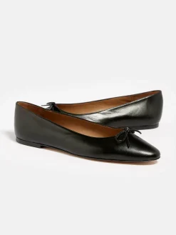 FLATTERED Bodil Pour Femmes