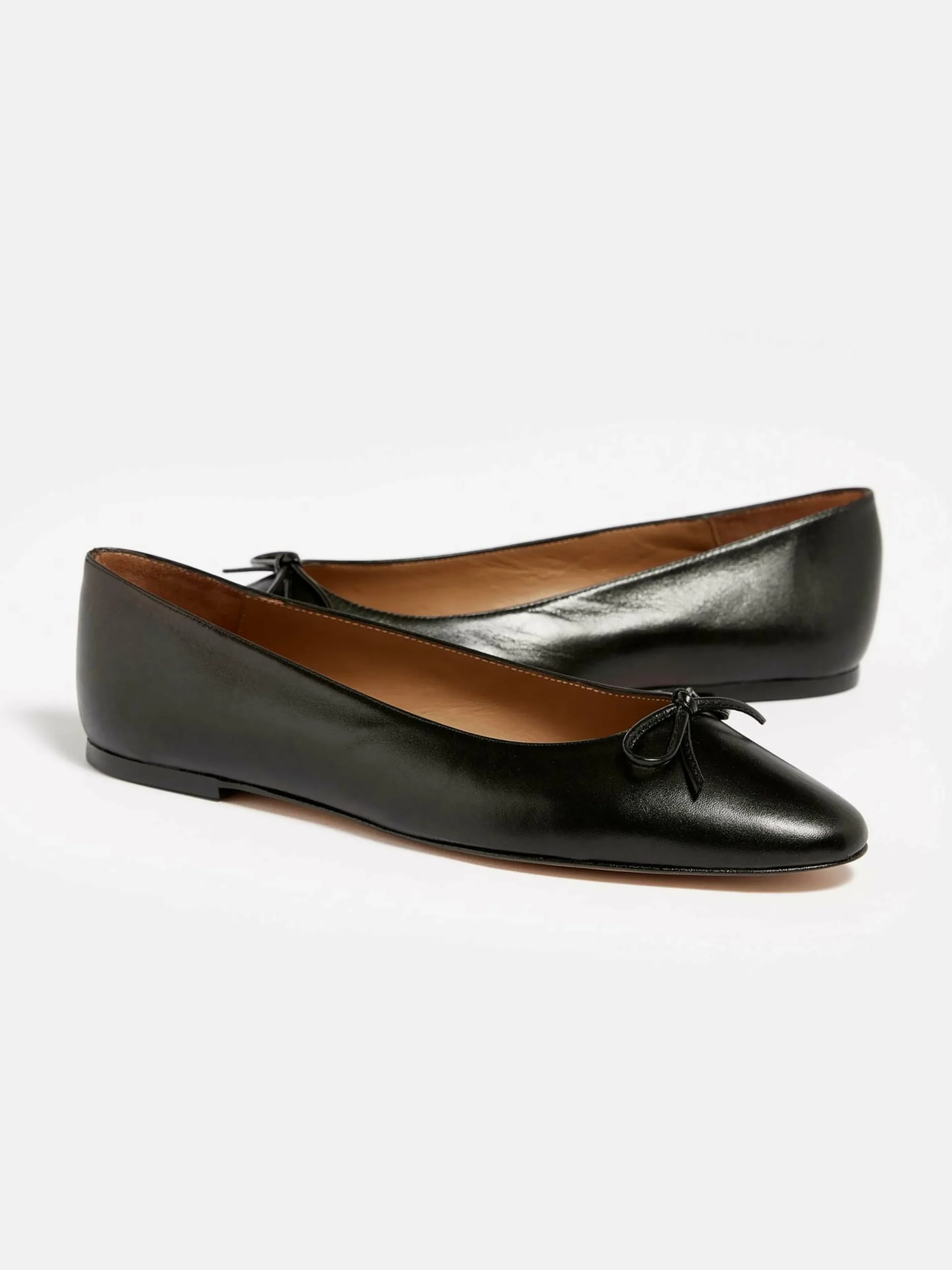 FLATTERED Bodil Pour Femmes