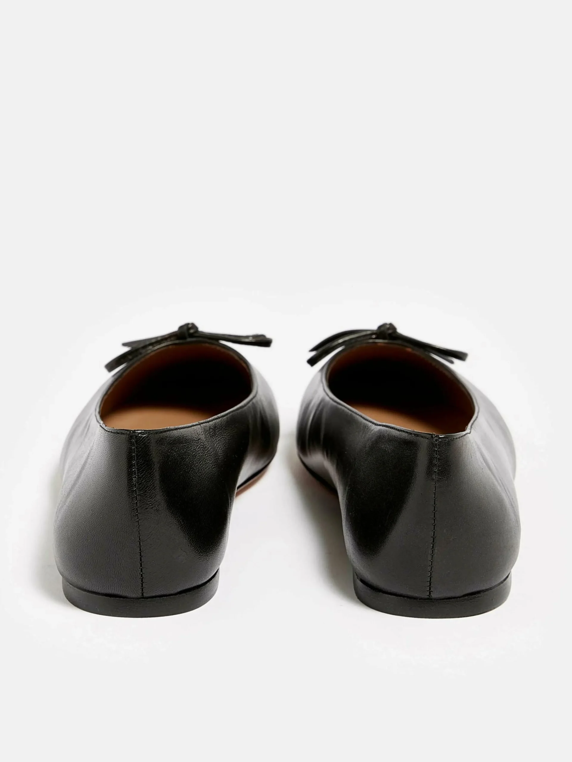 FLATTERED Bodil Pour Femmes