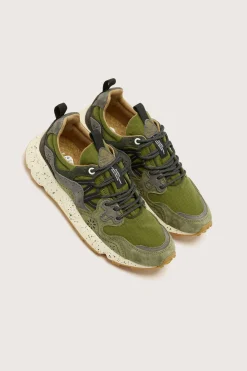 FLOWER MOUNTAIN Yamano 3 Pour Femmes