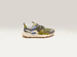 FLOWER MOUNTAIN Yamano 3 Pour Femmes