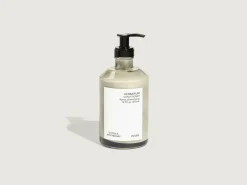 FRAMA Après-Shampoing Herbarium