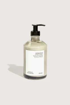 FRAMA Après-Shampoing Herbarium