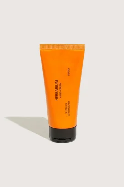 FRAMA Crème Mains Herbarium En Tube