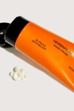 FRAMA Crème Mains Herbarium En Tube