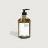 FRAMA Gel Douche Herbarium