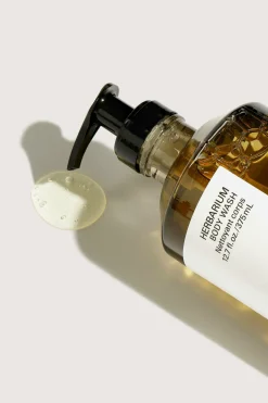 FRAMA Gel Douche Herbarium