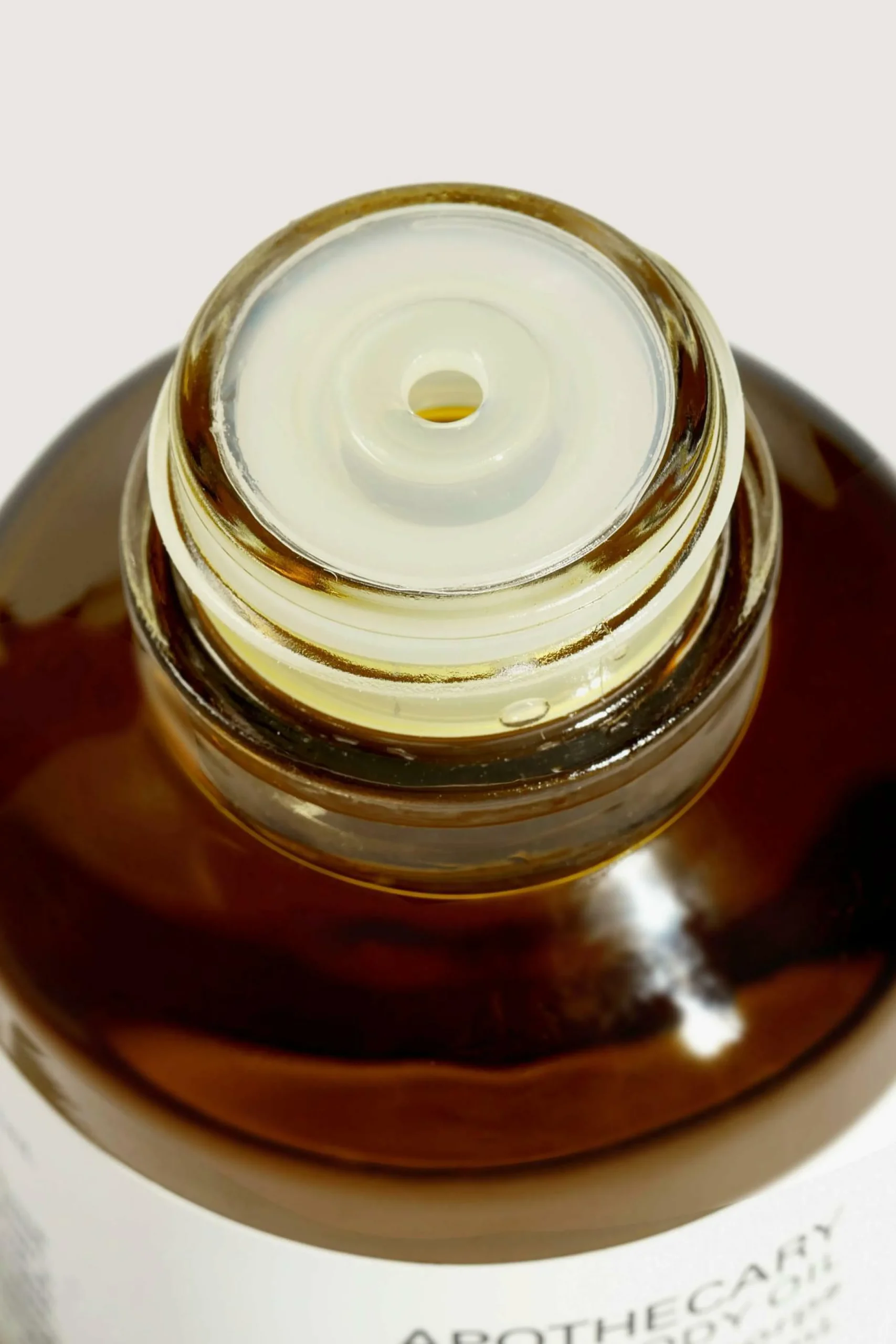 FRAMA Huile Corporelle Apothecary