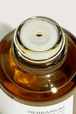 FRAMA Huile Corporelle Herbarium