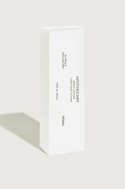 FRAMA Lotion Corporelle Apothecary En Tube