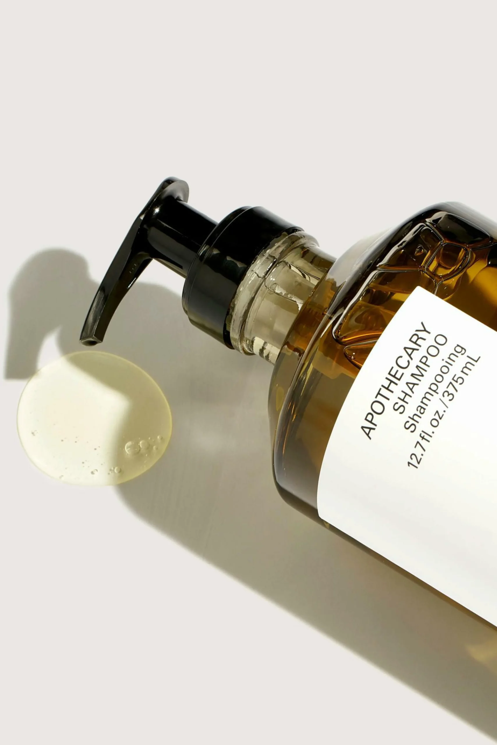 FRAMA Shampooing Apothecary