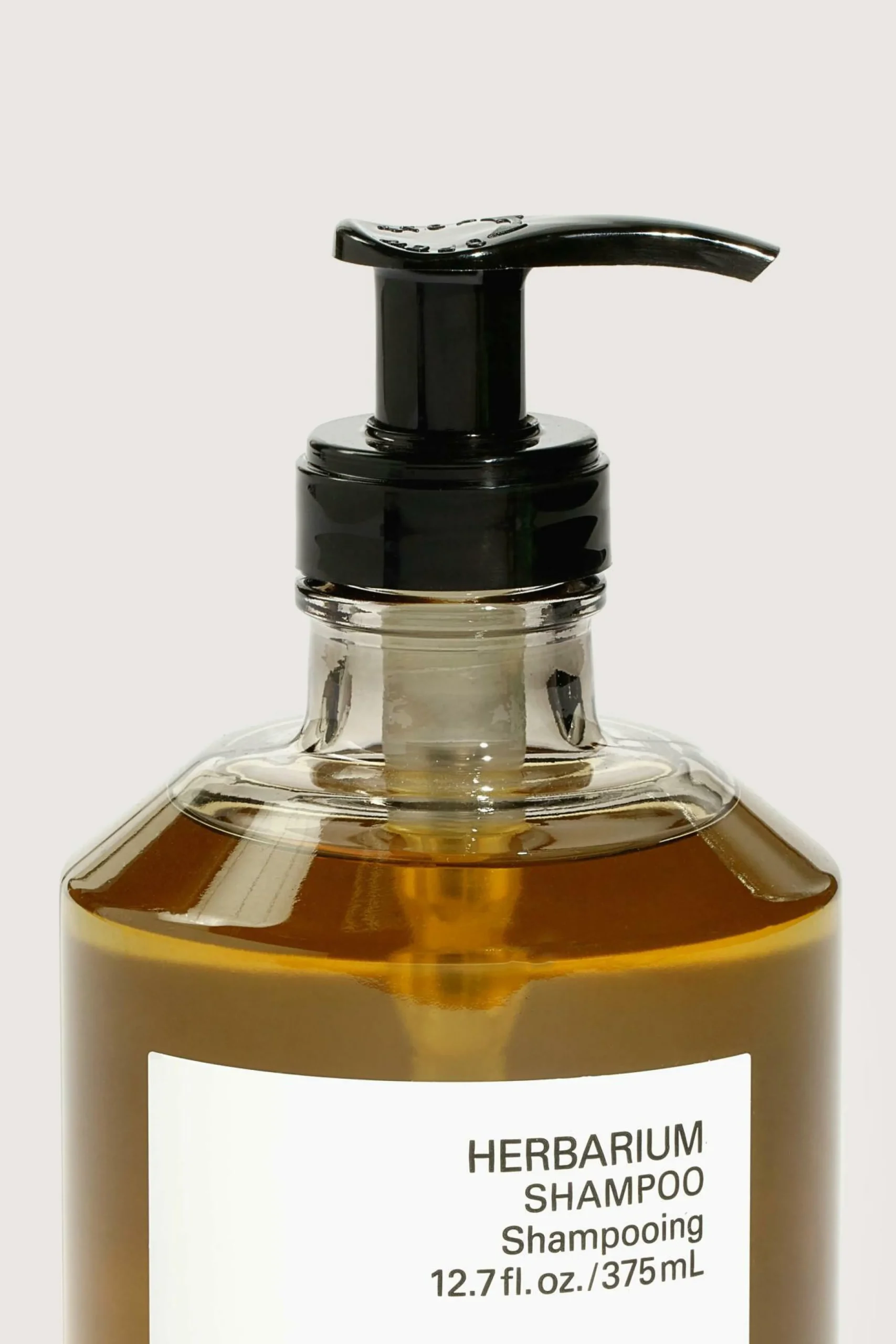 FRAMA Shampooing Herbarium