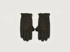 Gants En Cuir Gloo