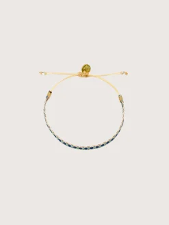 GUANABANA Bracelet Argantina 120