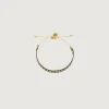 GUANABANA Bracelet Argantina 120