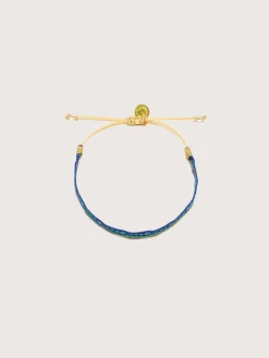 GUANABANA Bracelet Argantina 120